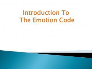 introduction-to-the-emotion-code-l