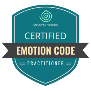 emotion Code Practitioner