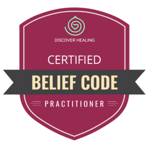belief code