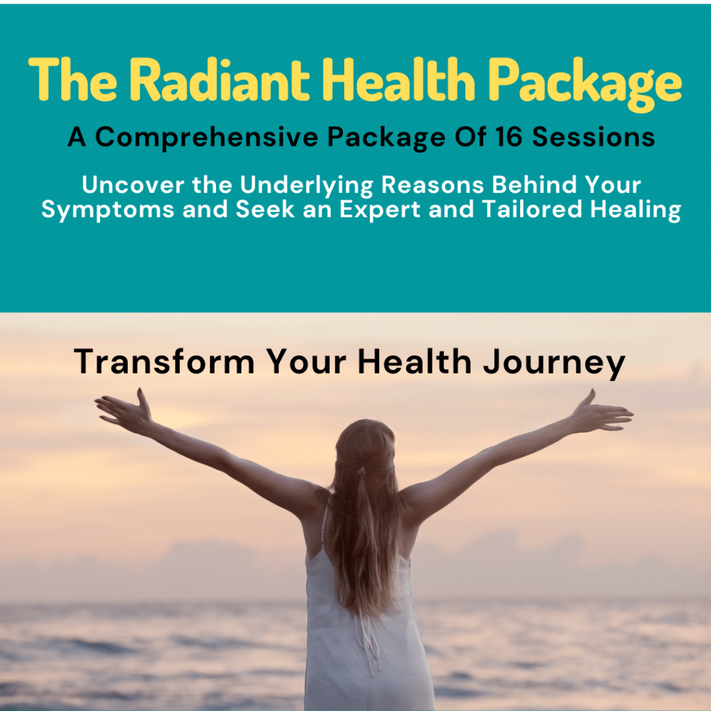 health package
